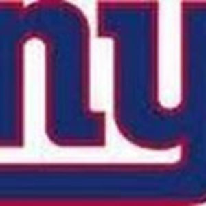 Meet your Posher, Darren